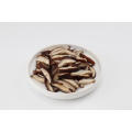 Mushroom de Shiitake Fresh-Cut Frozen-300g